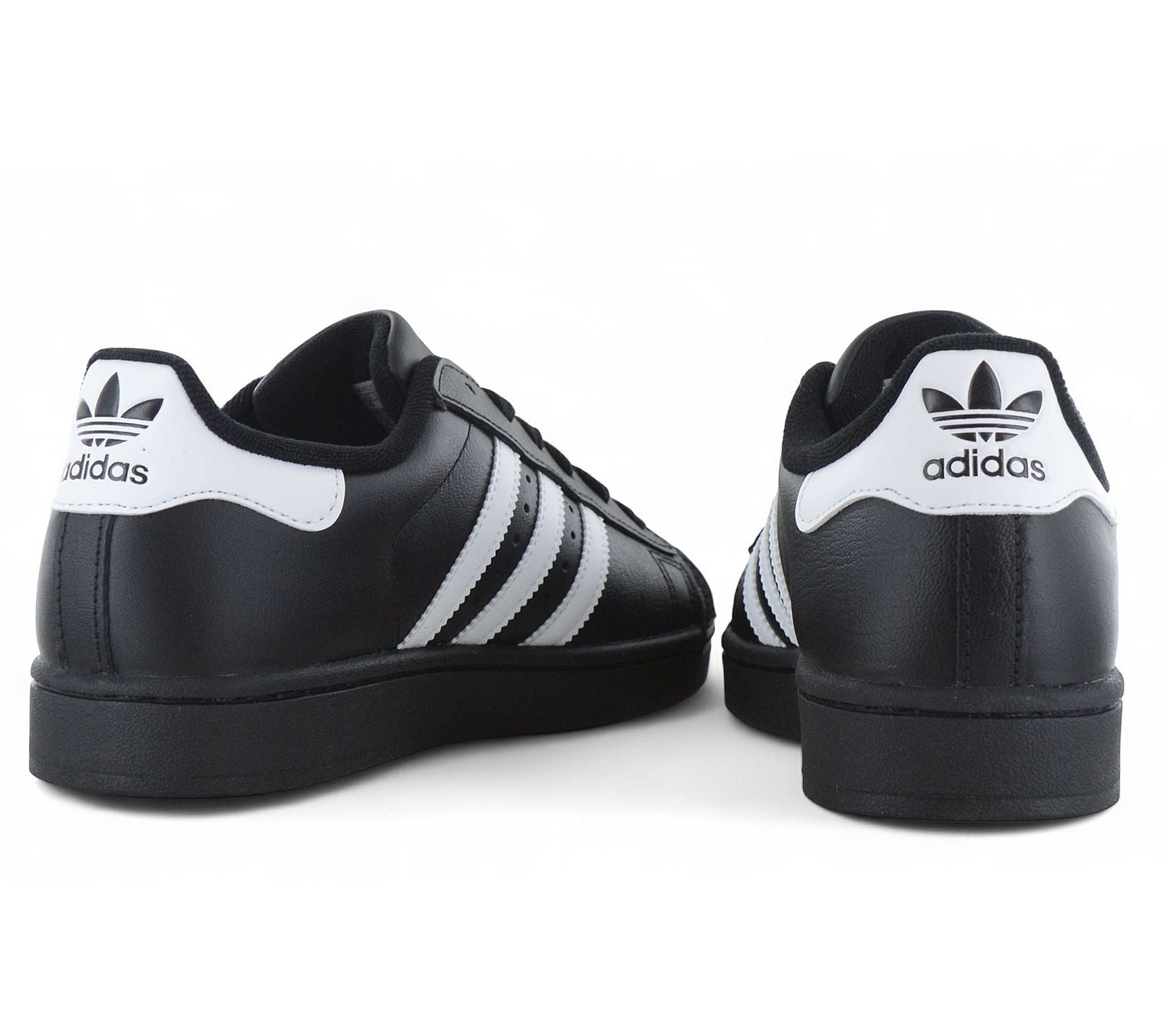 adidas Originals Superstar II