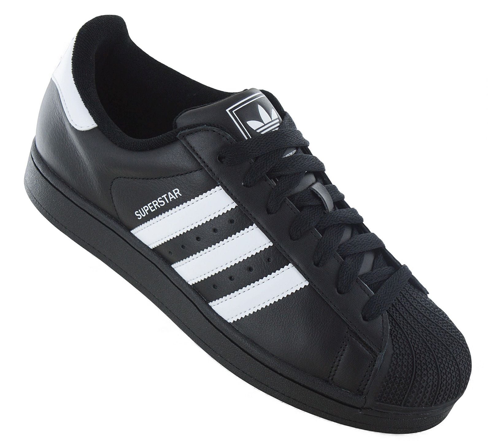 adidas gazelle silver green womens adidas Originals Superstar II