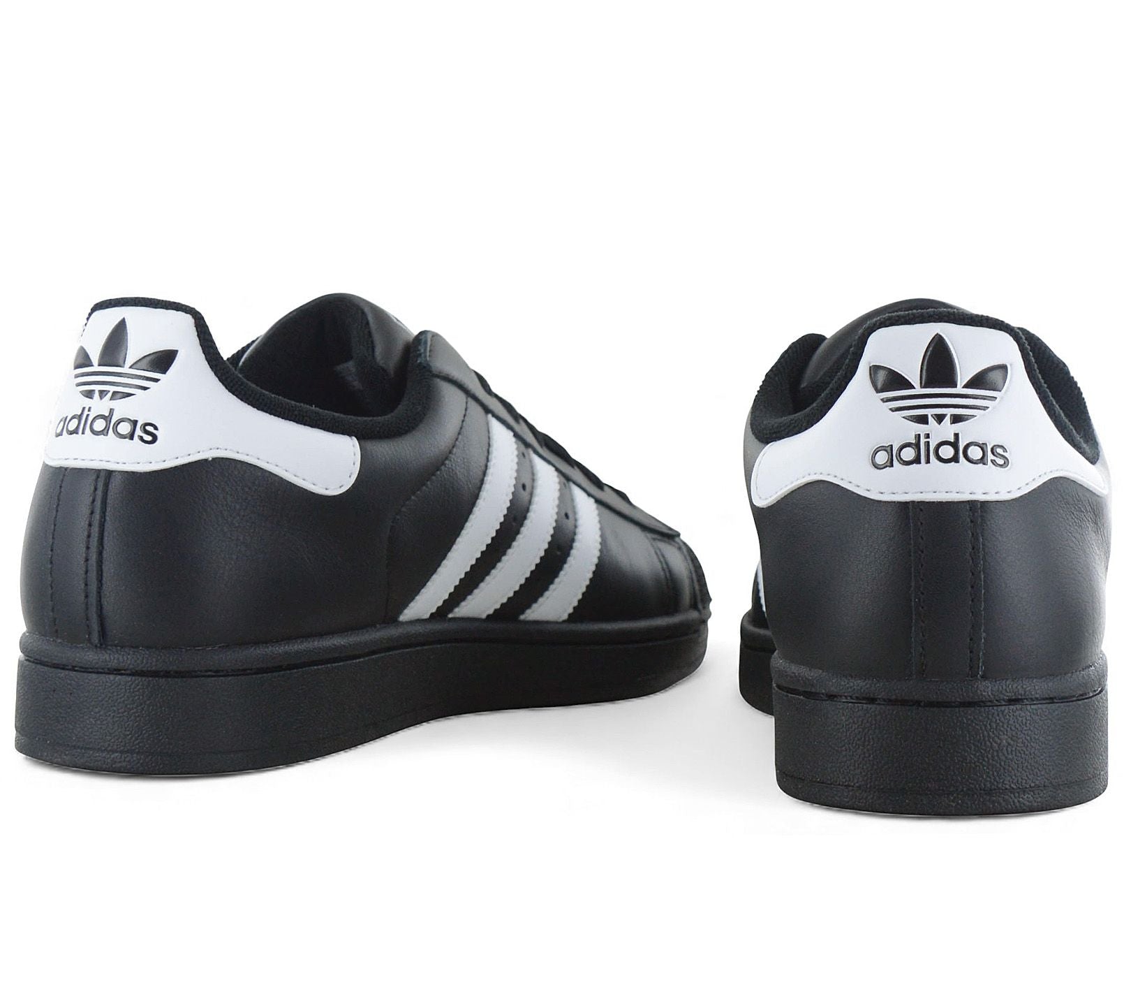 adidas gazelle silver green womens adidas Originals Superstar II