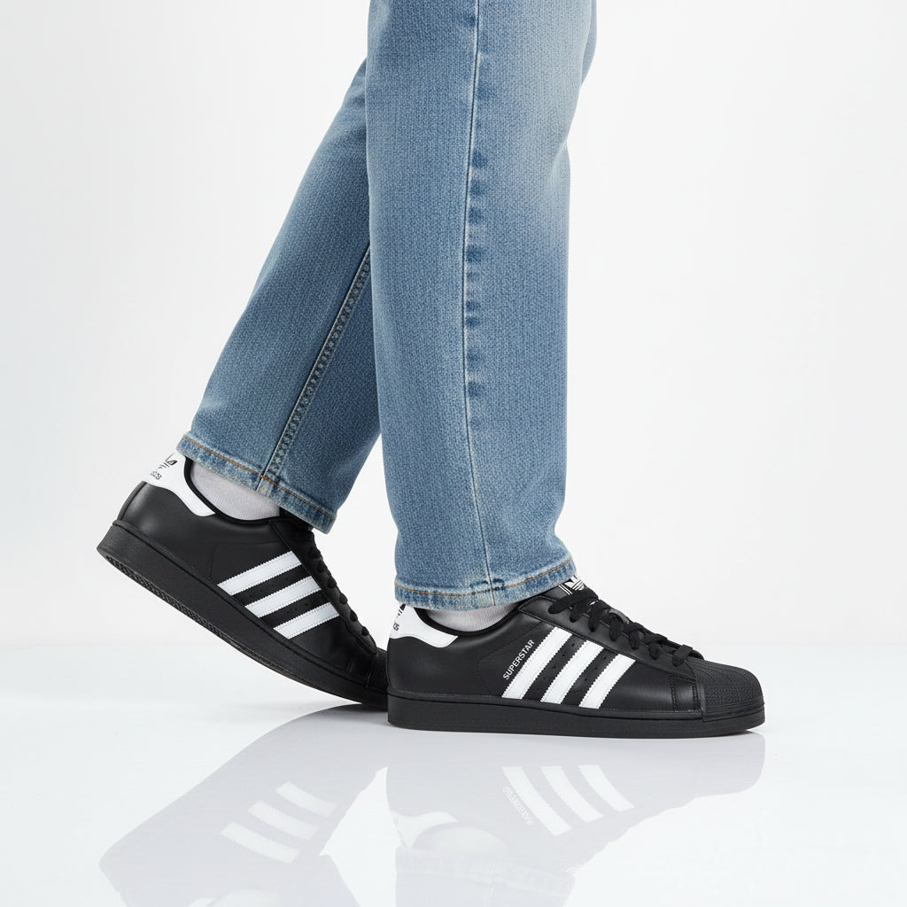 adidas gazelle silver green womens adidas Originals Superstar II