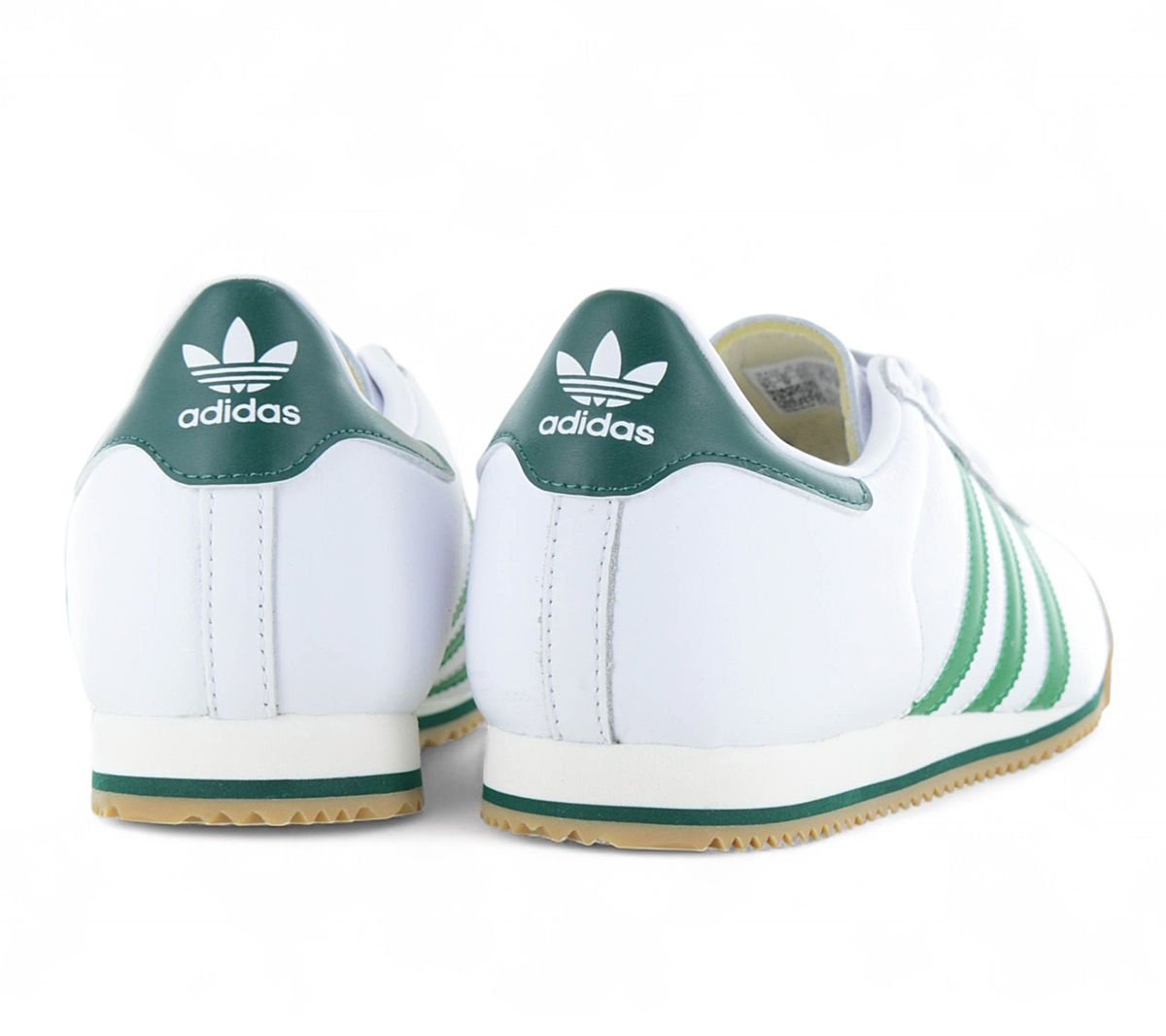 adidas Originals K 74
