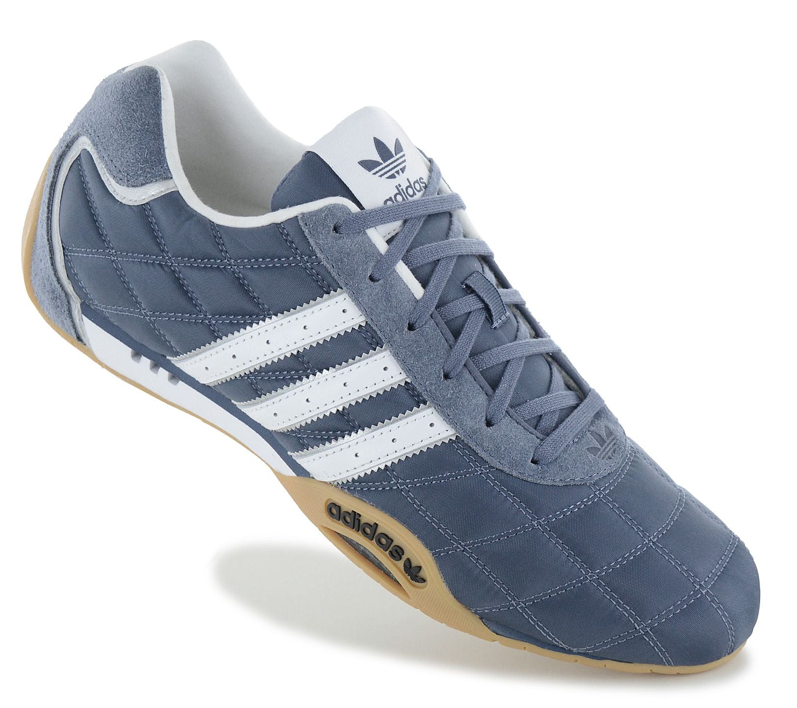 adidas Originals Adi Racer Lo