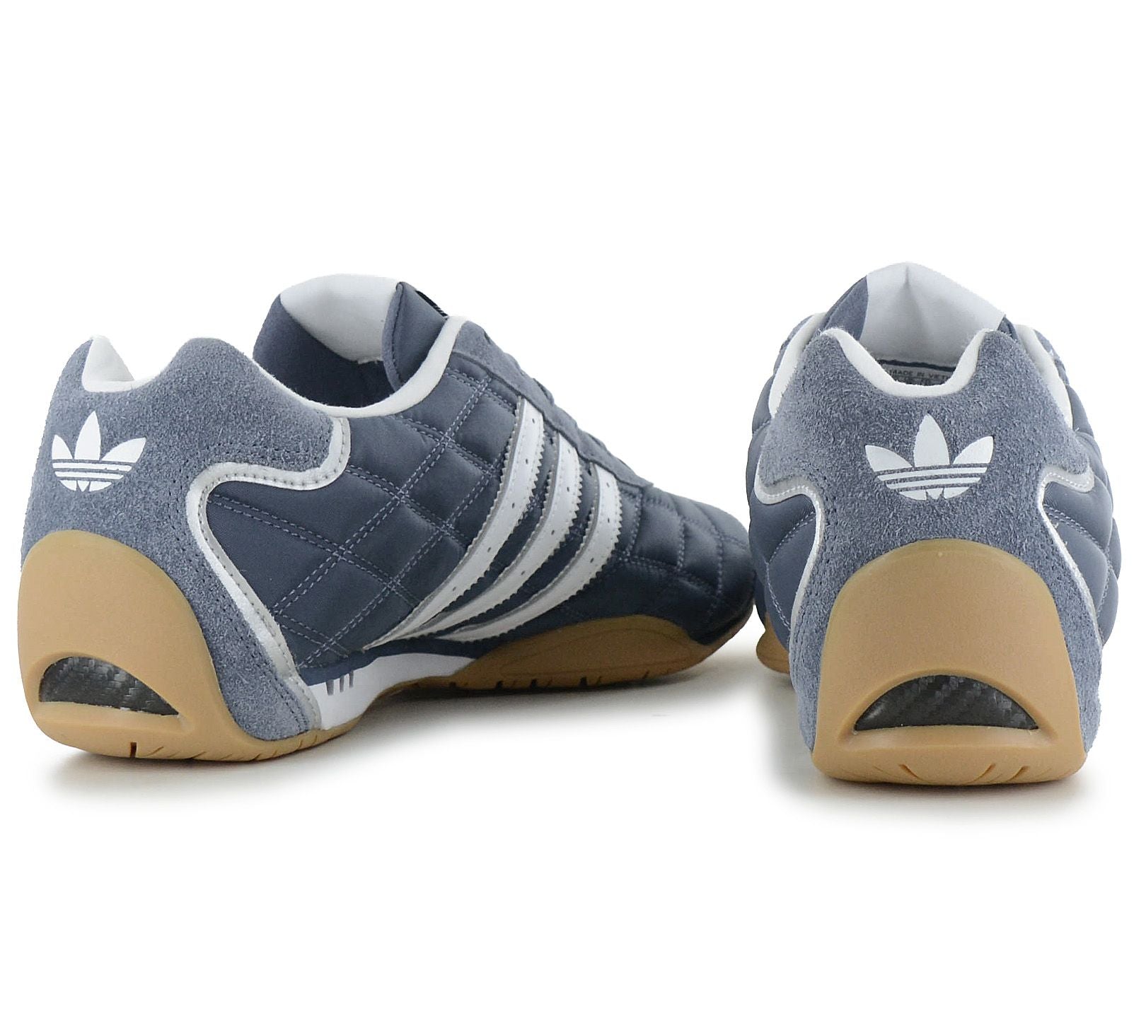 adidas Originals Adi Racer Lo