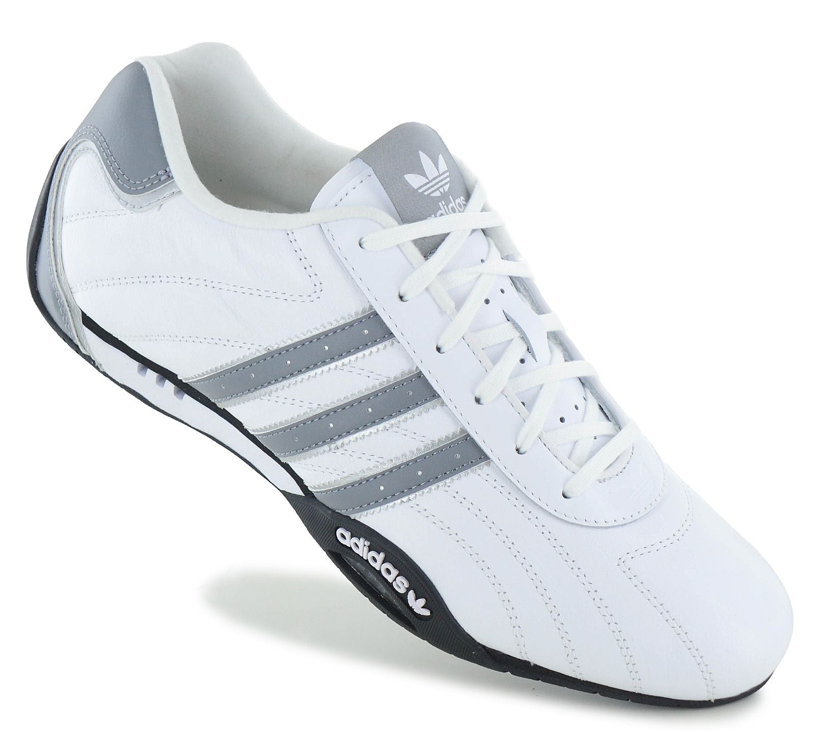 adidas Originals Adi Racer Lo