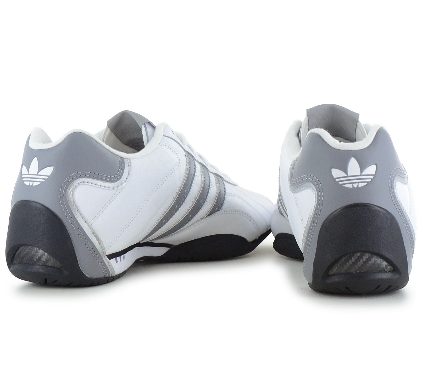 adidas Originals Adi Racer Lo