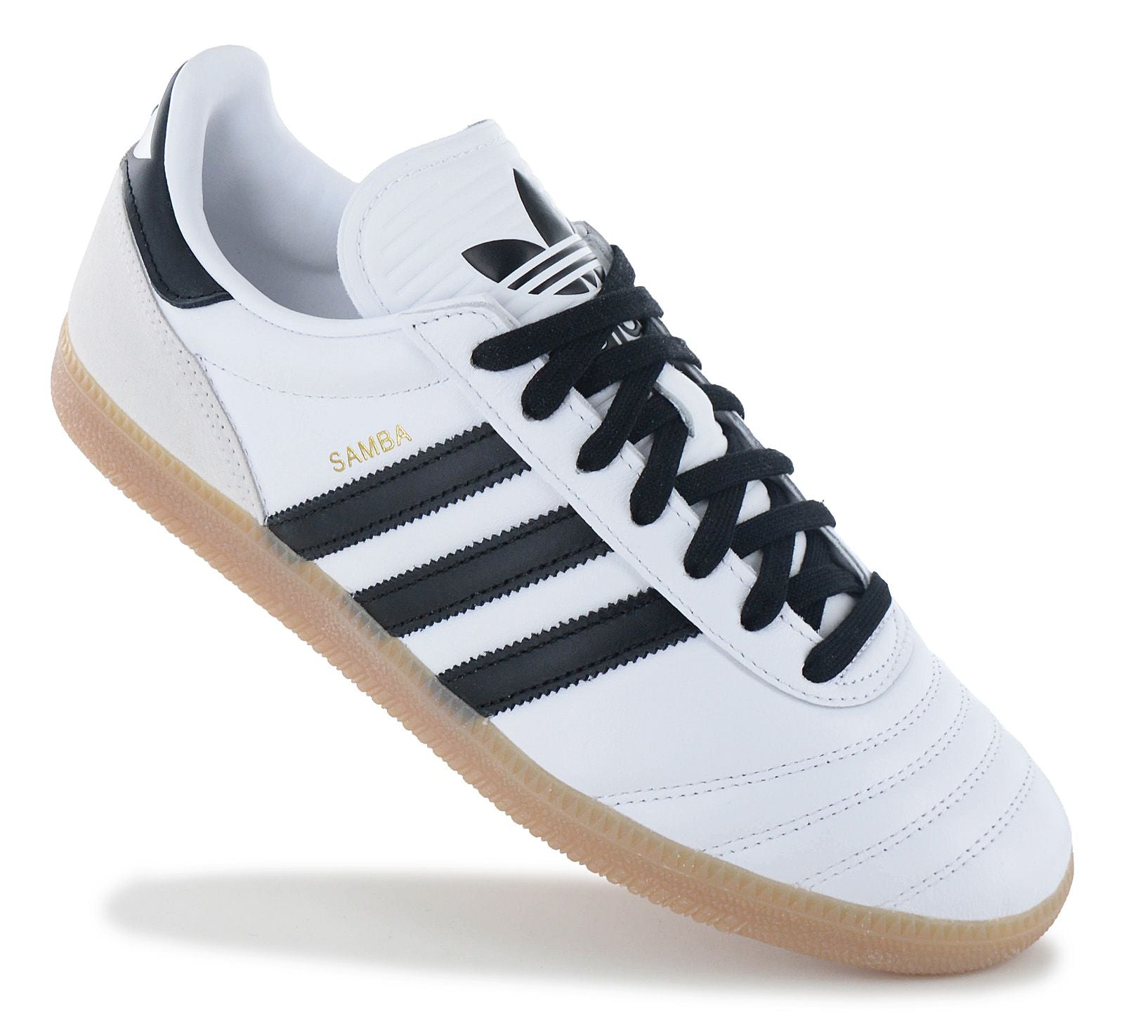 adidas Originals SAMBA JP