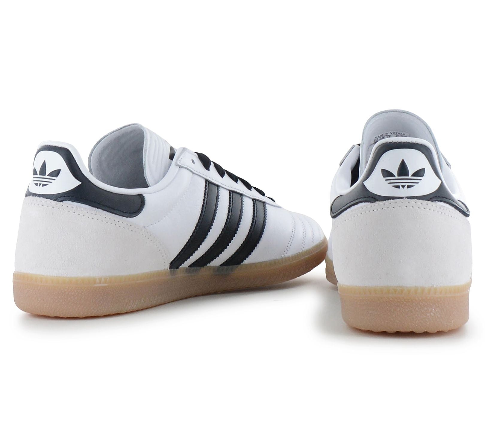 adidas Originals SAMBA JP