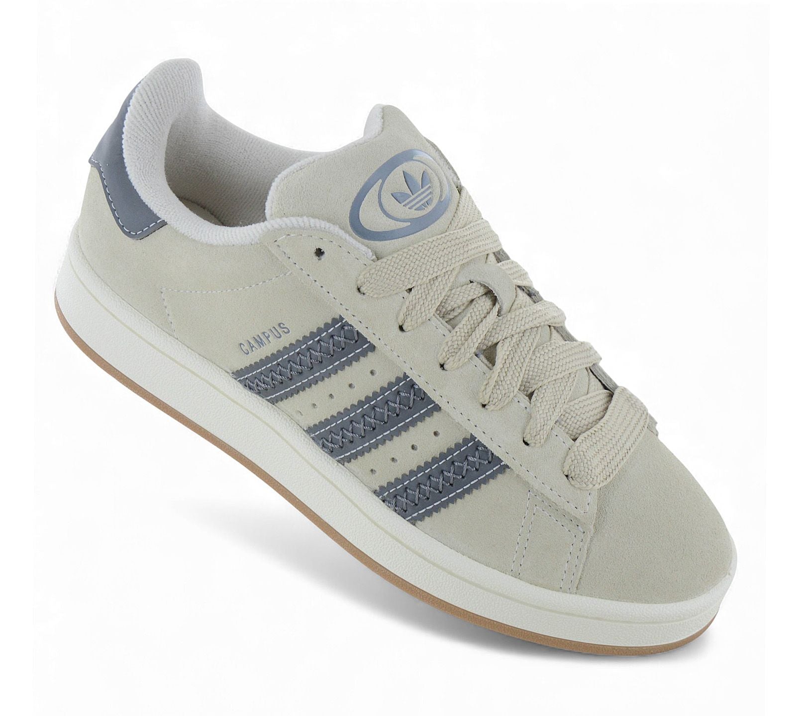 adidas Originals CAMPUS 00s W