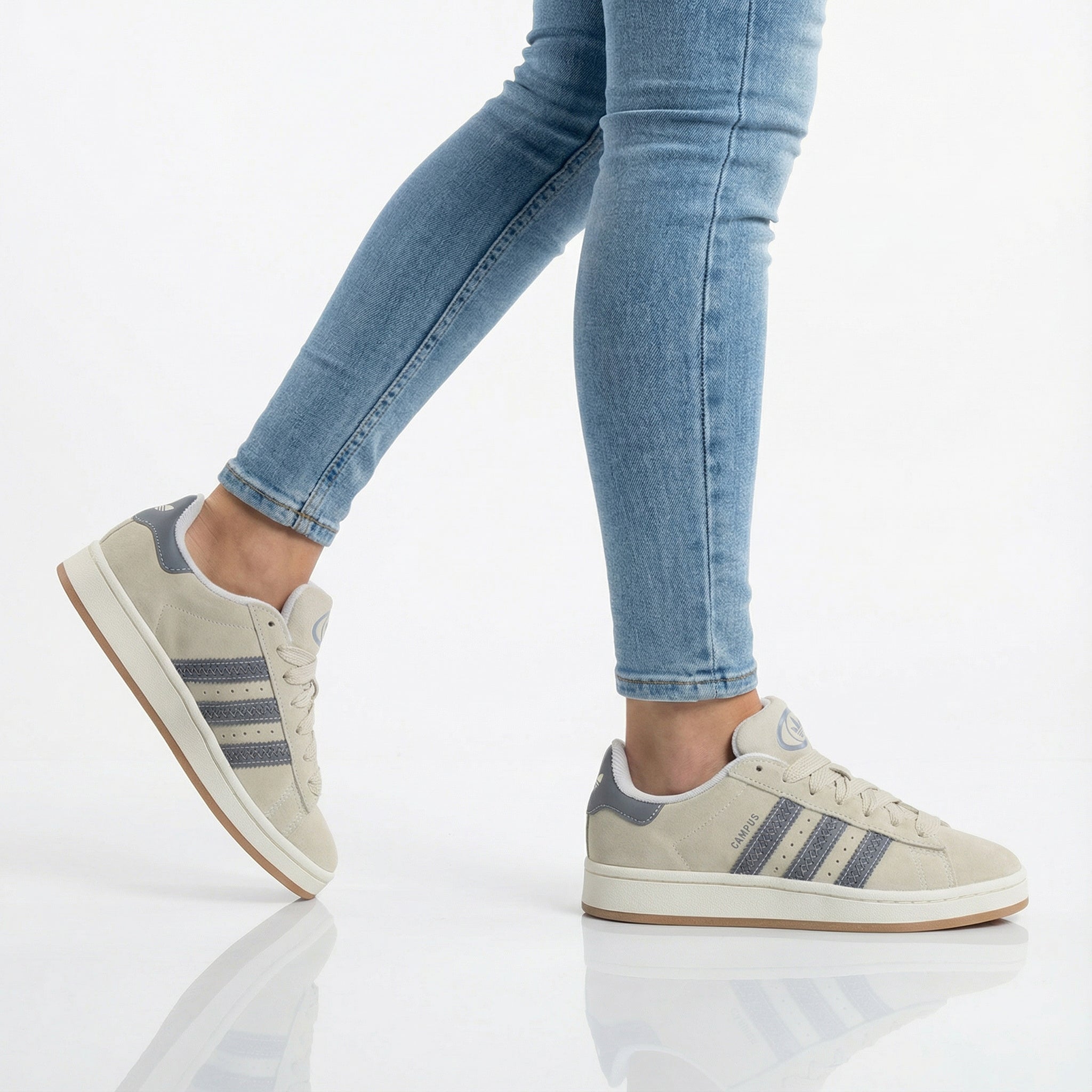 adidas Originals CAMPUS 00s W