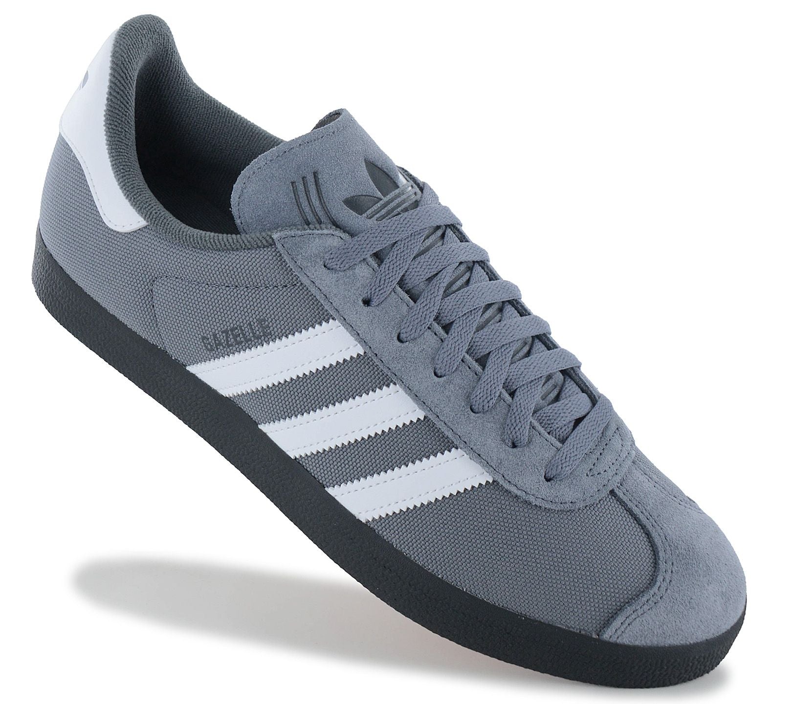 adidas Originals Gazelle