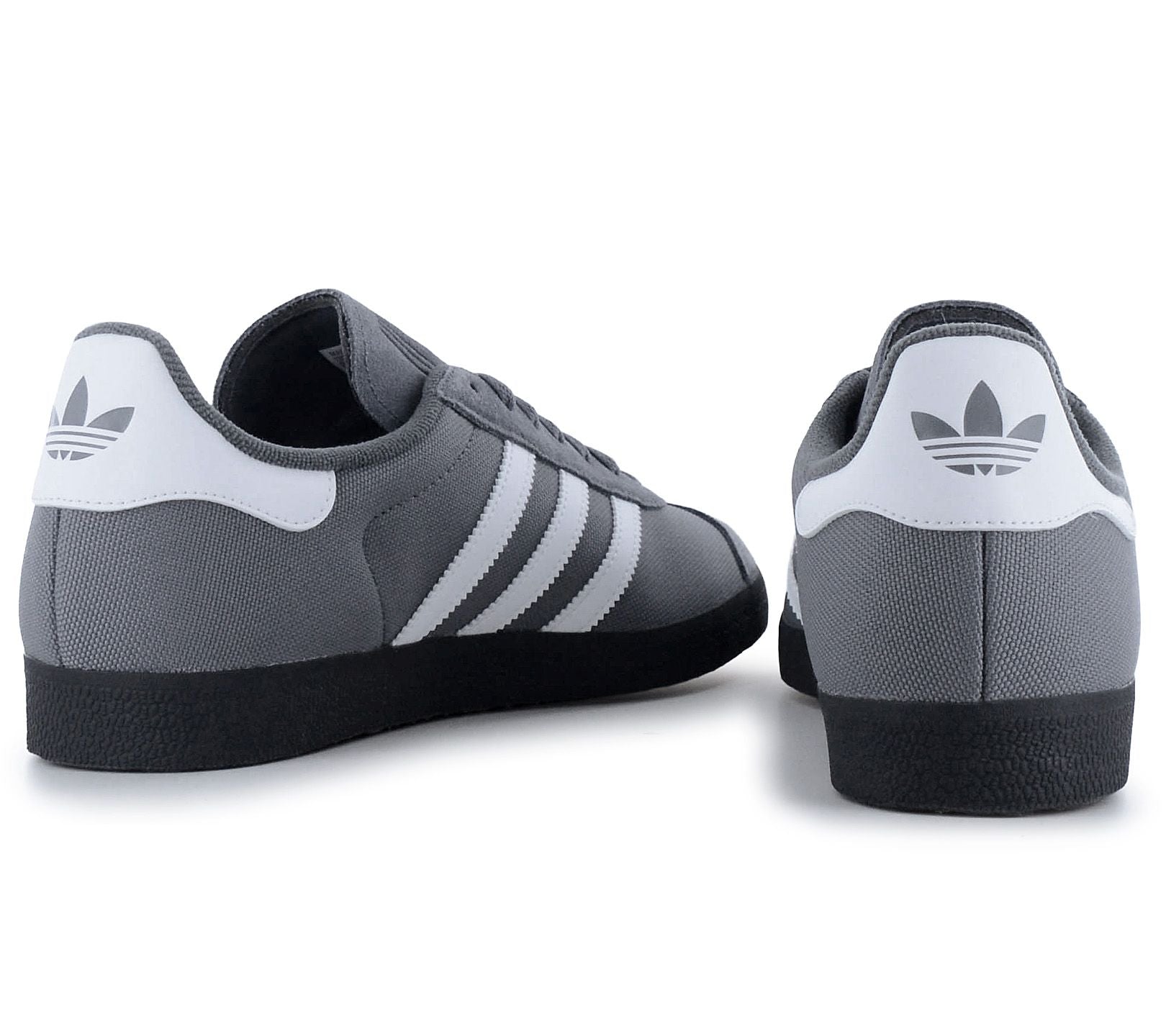 adidas Originals Gazelle
