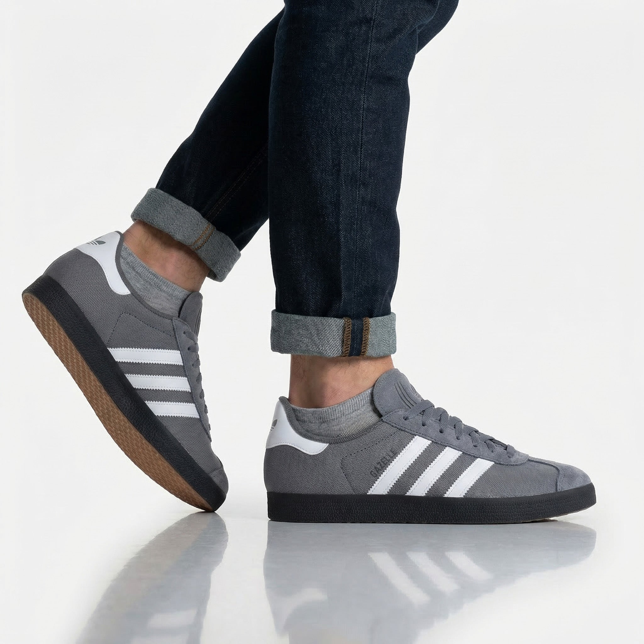 adidas Originals Gazelle