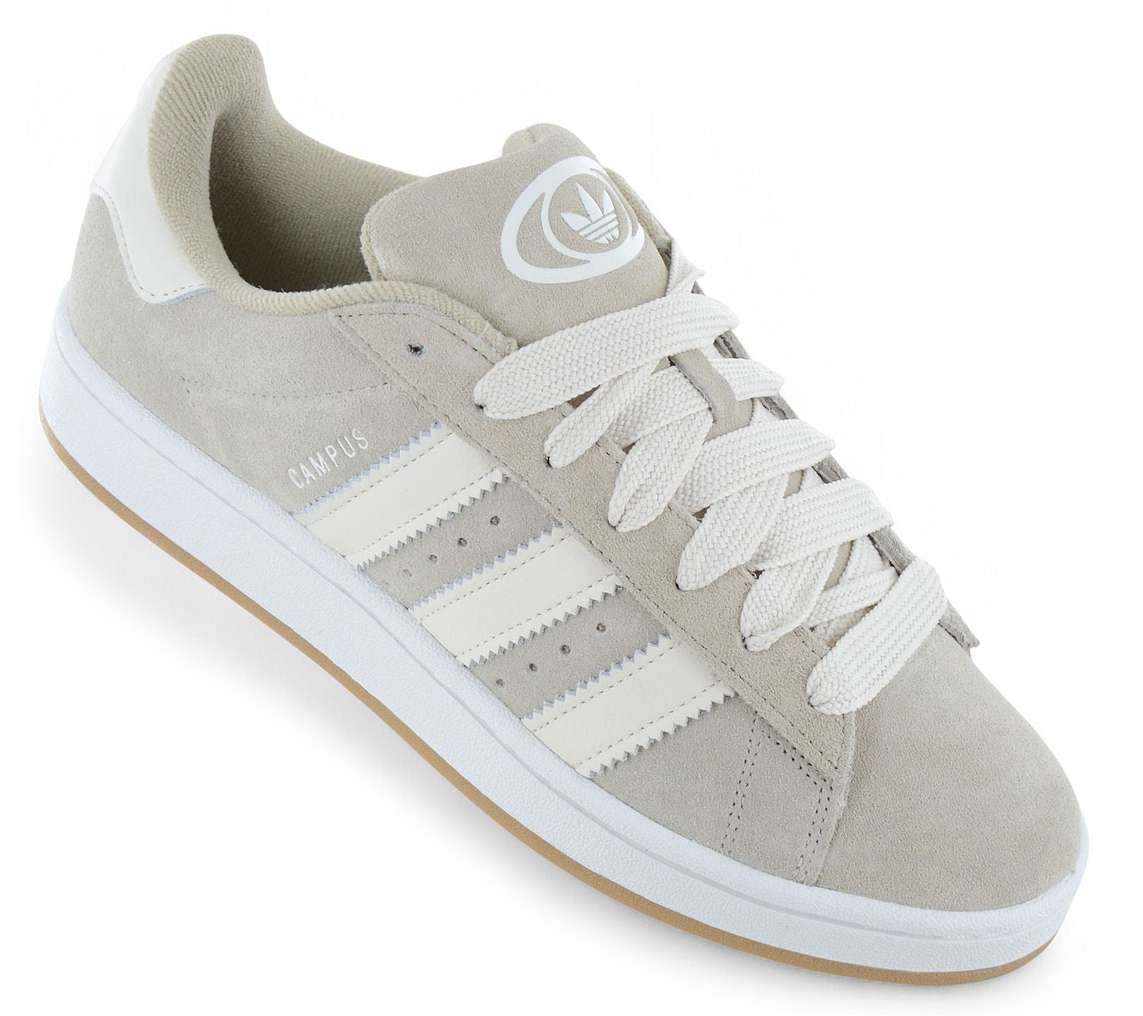 adidas Originals CAMPUS 00s