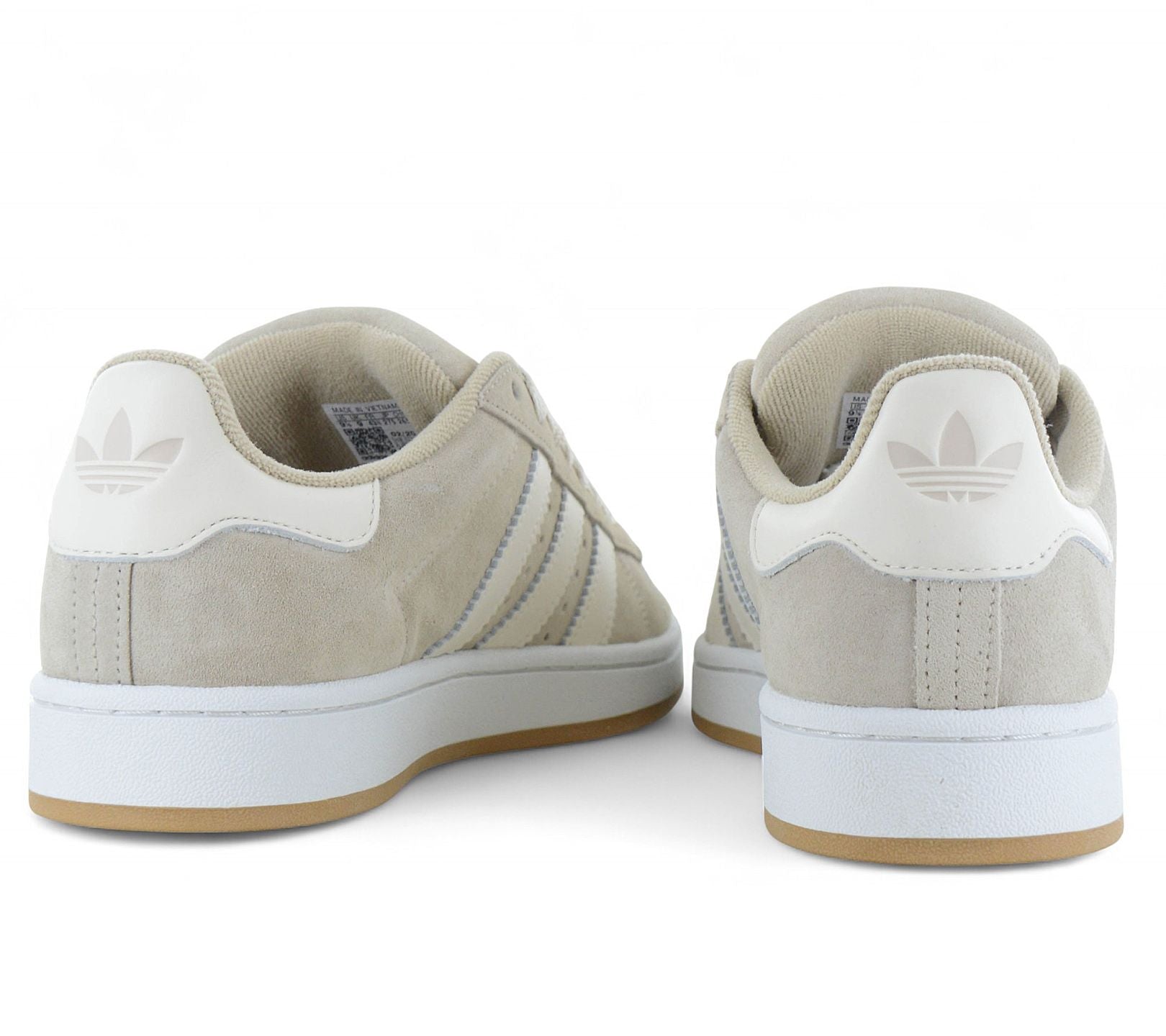 adidas Originals CAMPUS 00s