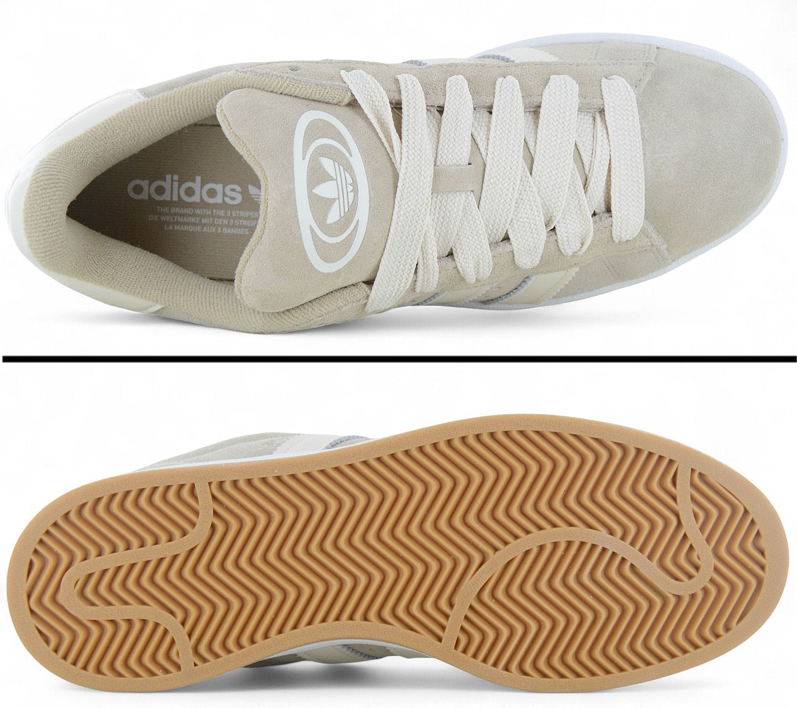 adidas Originals CAMPUS 00s