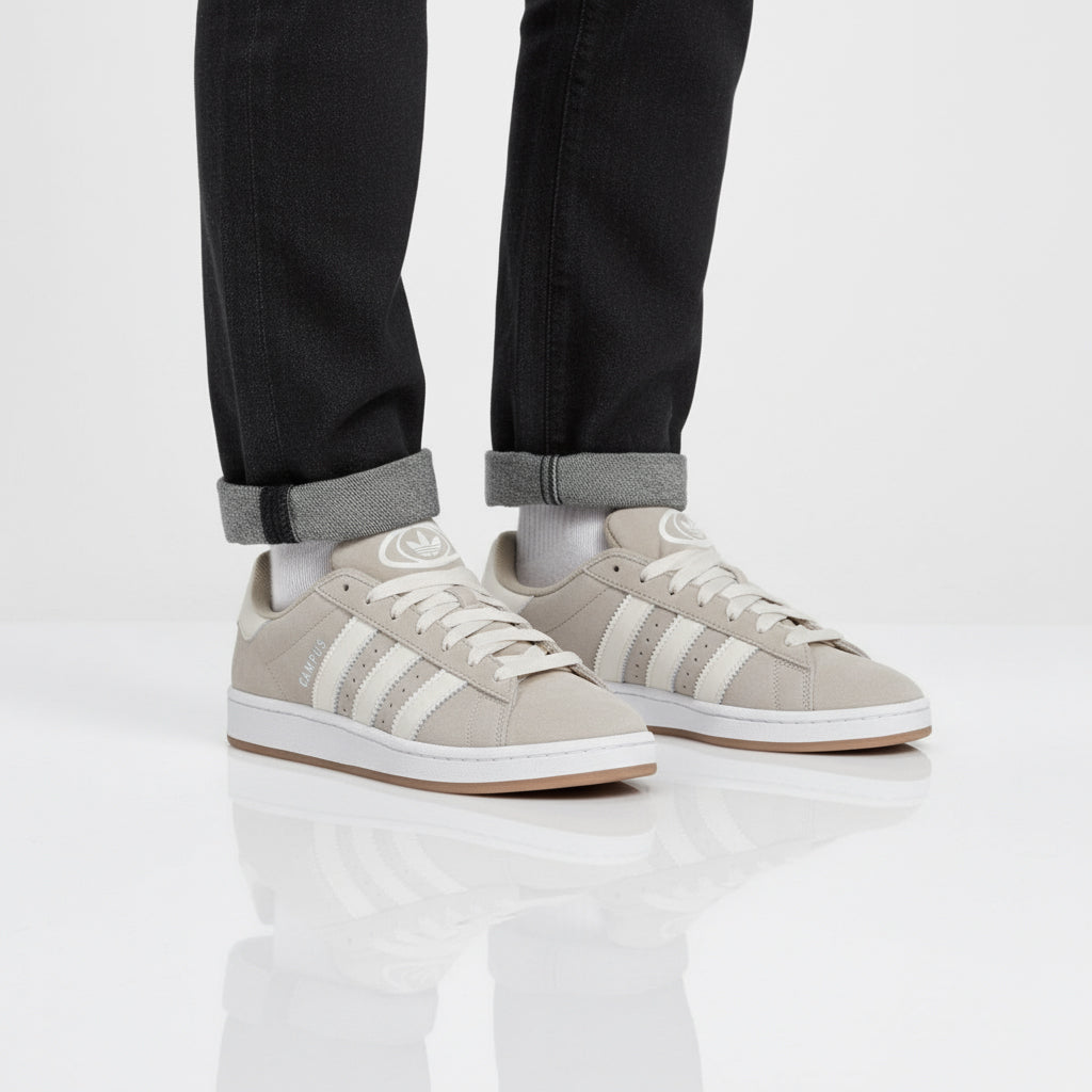 adidas Originals CAMPUS 00s