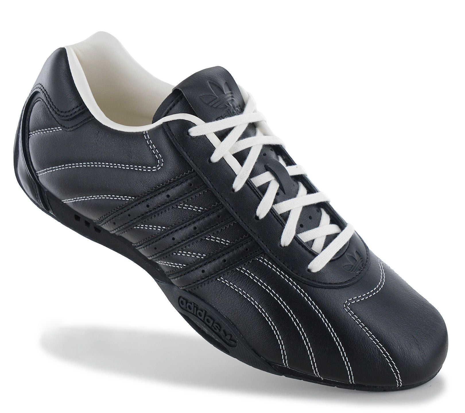 adidas gazelle silver green womens adidas Samba OG Shoes Grey Five M 5 / W 6