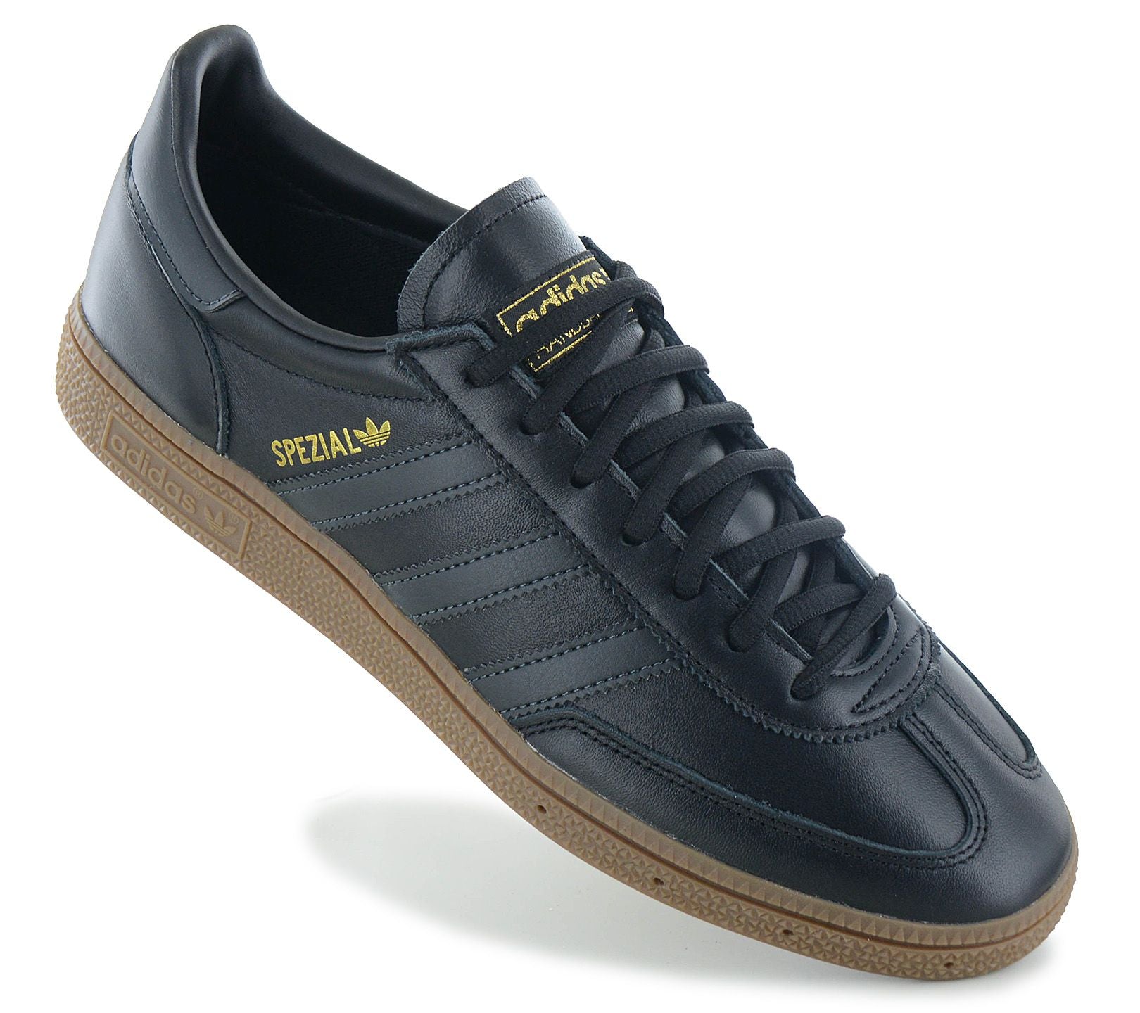 adidas Originals Handball Spezial