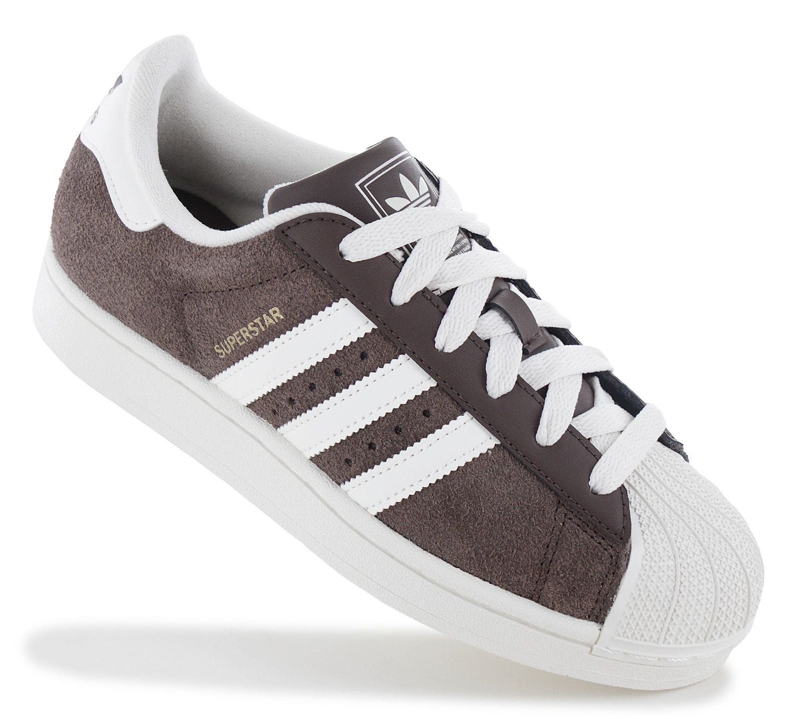 adidas Originals Superstar 2 II W