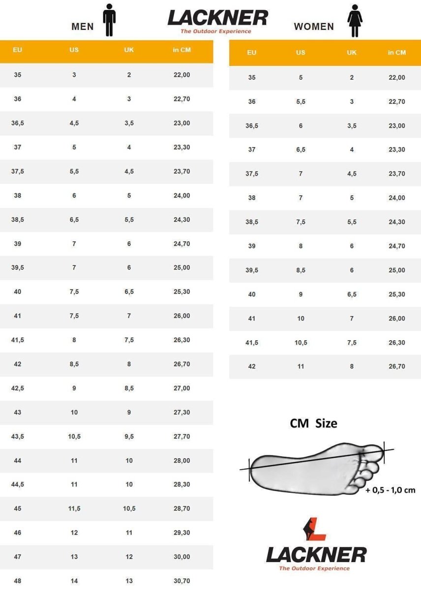 Lackner Kitzbühel Snowbound STX Thinsulate - Herren Winter Stiefel Gefüttert Isoliert 7449 Schwarz - Brandstyle24