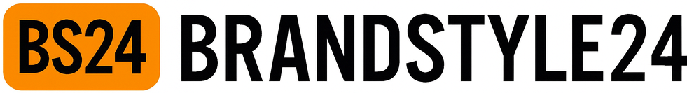 Brandstyle24