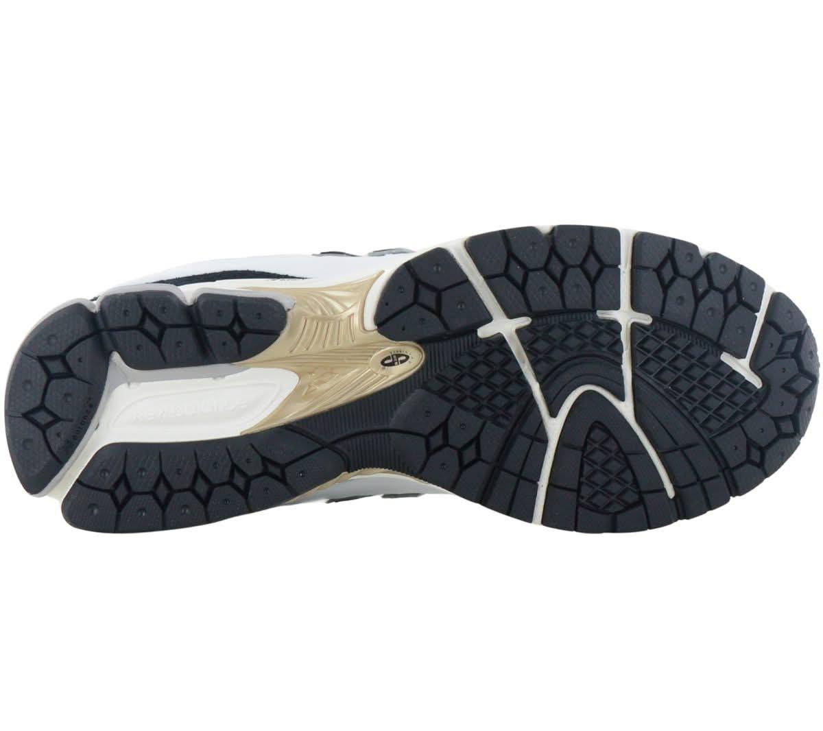 New Balance 2002R - Herren Sneakers Schuhe Weiß M2002RPN 2002 - Brandstyle24