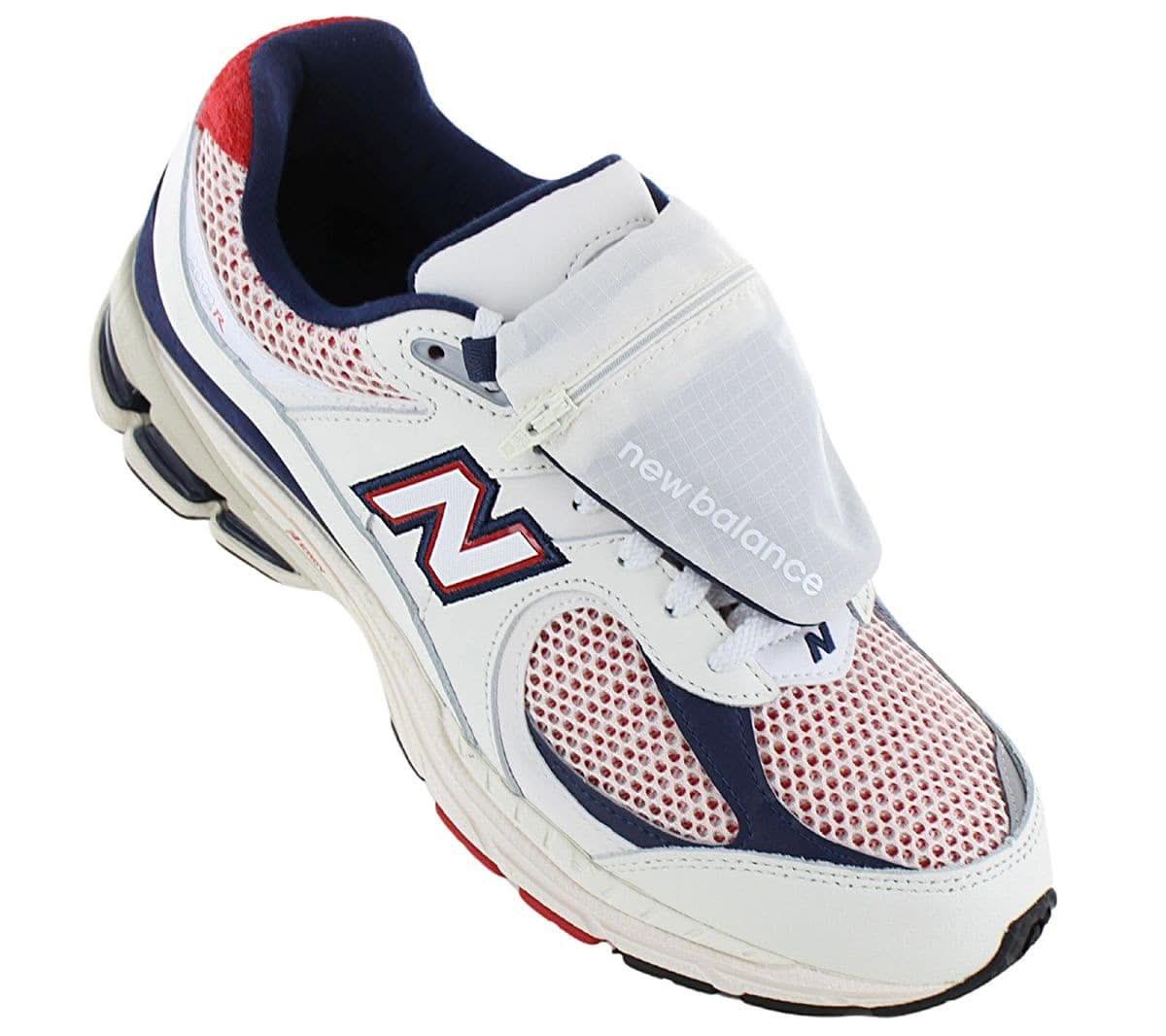 New Balance 2002R - Sneakers Schuhe M2002RVE 2002 - Brandstyle24