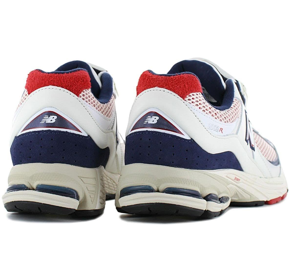 New Balance 2002R - Sneakers Schuhe M2002RVE 2002 - Brandstyle24