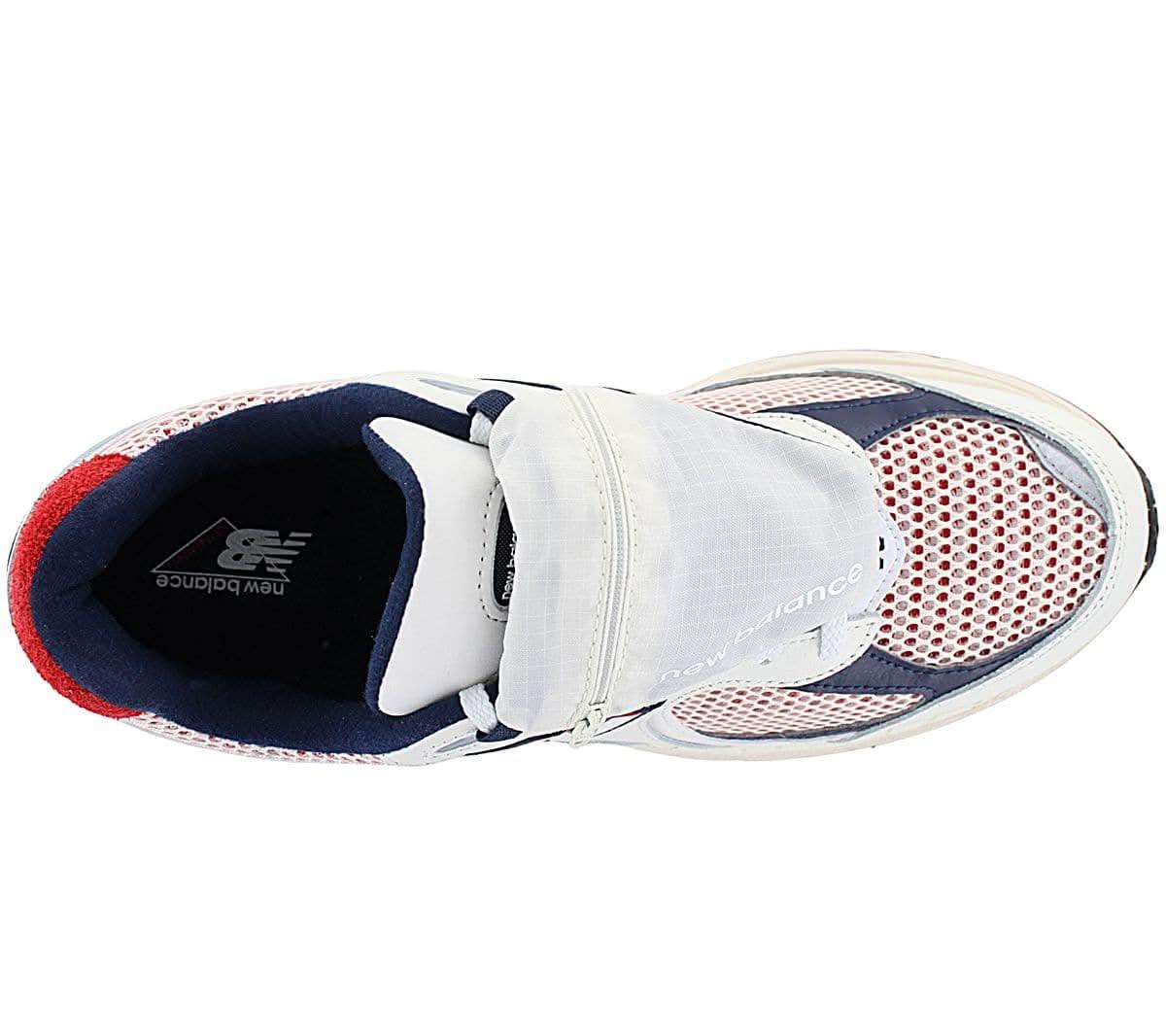 New Balance 2002R - Sneakers Schuhe M2002RVE 2002 - Brandstyle24