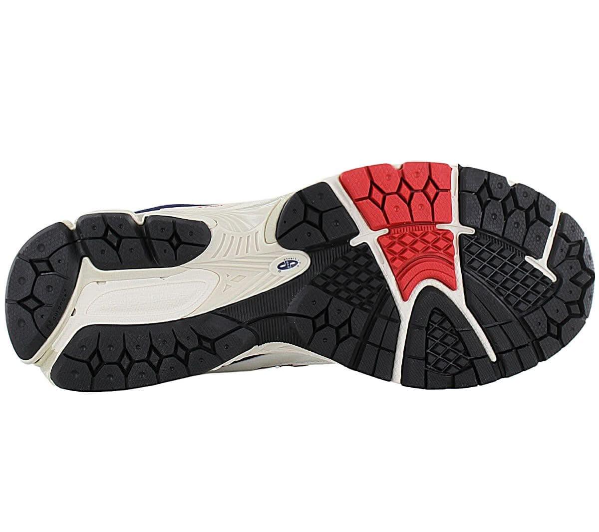 New Balance 2002R - Sneakers Schuhe M2002RVE 2002 - Brandstyle24