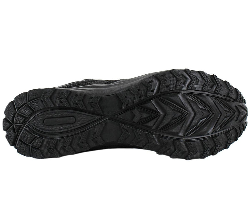 MAGNUM Storm Trail Lite - Chaussures de travail pour hommes Noir M801593-021
