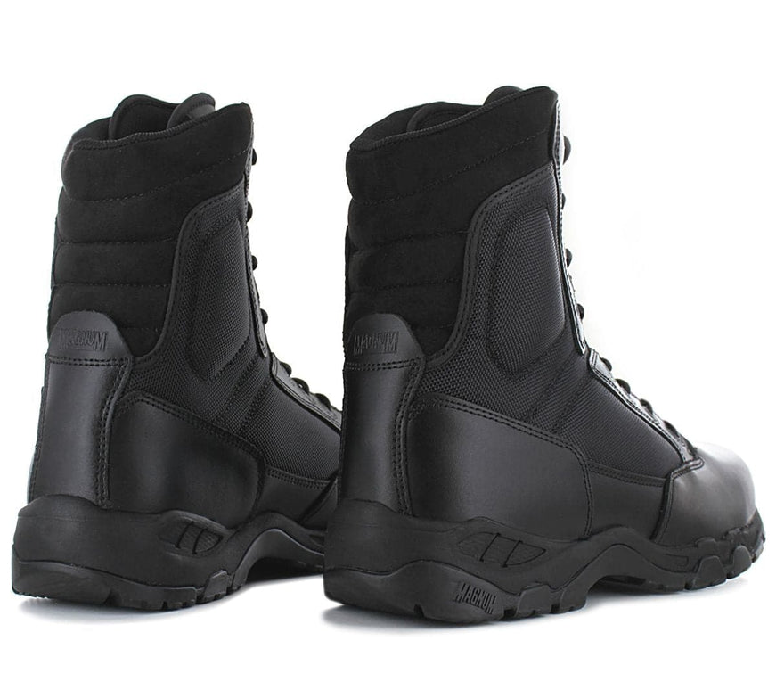 MAGNUM VIPER PRO 8.0 - Men's Combat Boots Boots Black M810042-021