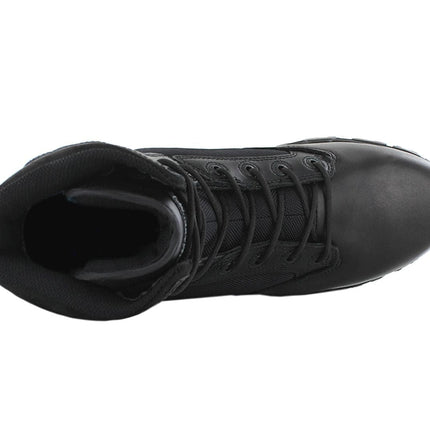 MAGNUM VIPER PRO 8.0 - Men's Combat Boots Boots Black M810042-021