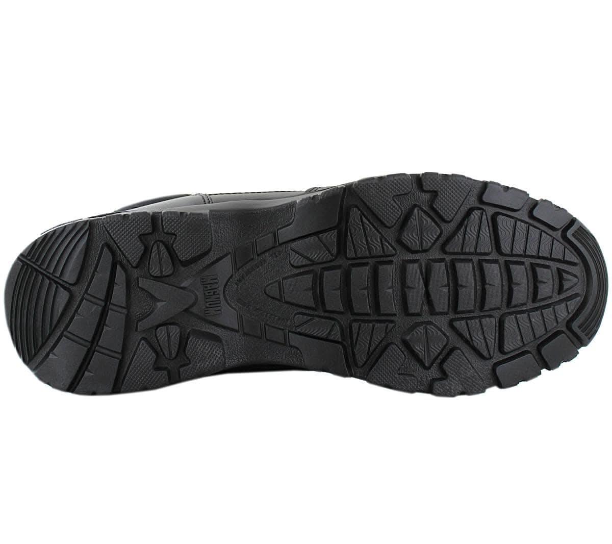 MAGNUM VIPER PRO 8.0 - Herren Einsatz Stiefel Boots Schwarz M810042 - 021 - Brandstyle24