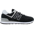 Negro