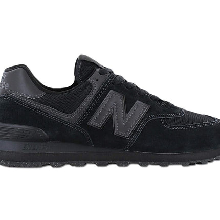 NEW BALANCE CLASSIC 574