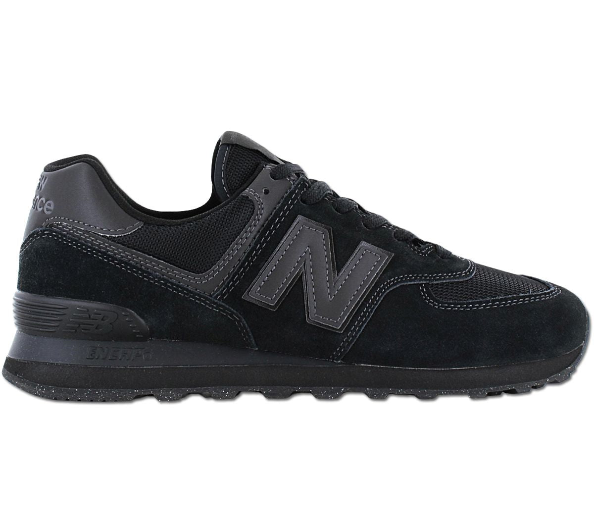 NEW BALANCE CLASSIC 574
