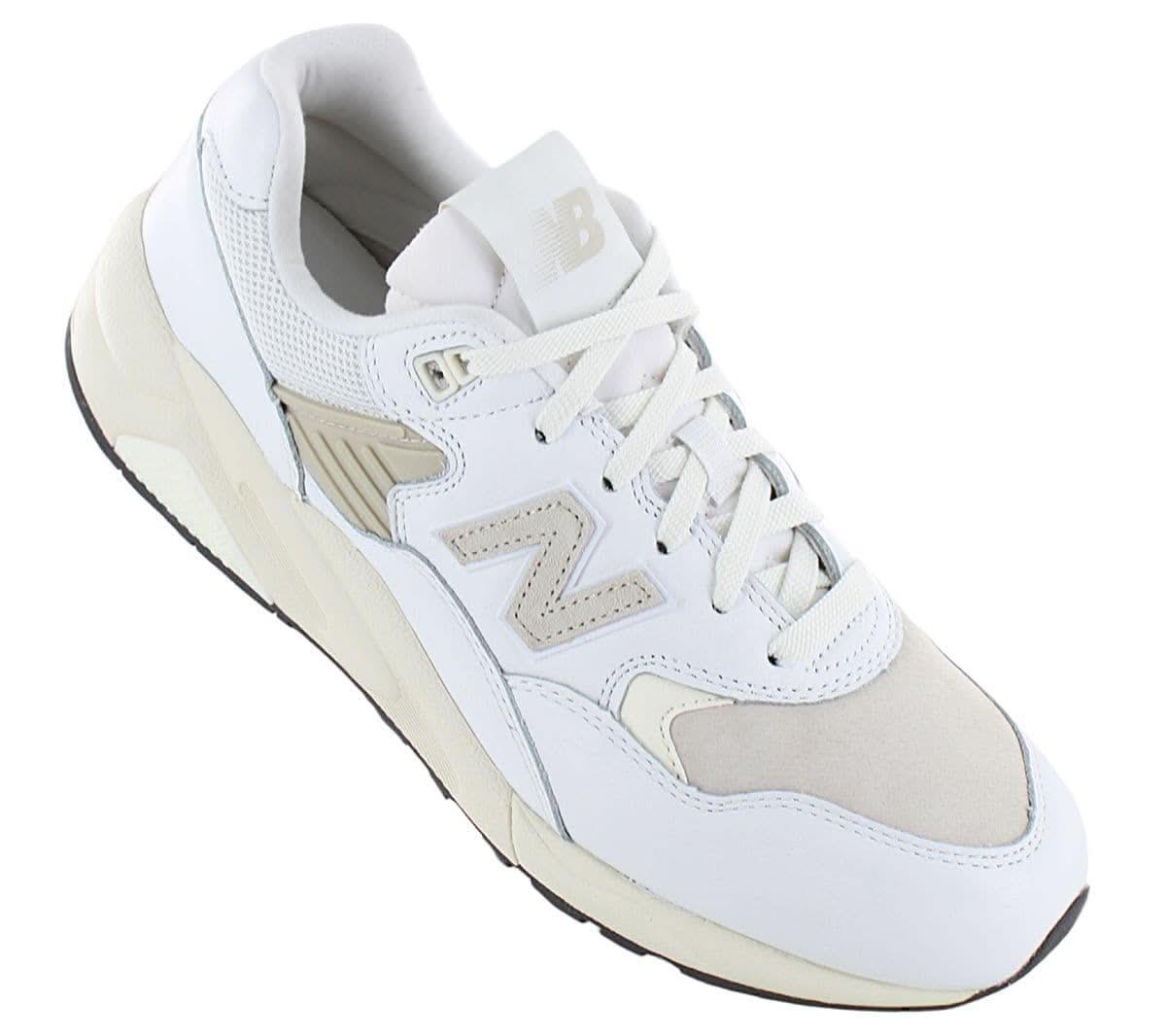 New Balance MT580 - Sneakers Schuhe Weiß MT580VTG 580 - Brandstyle24