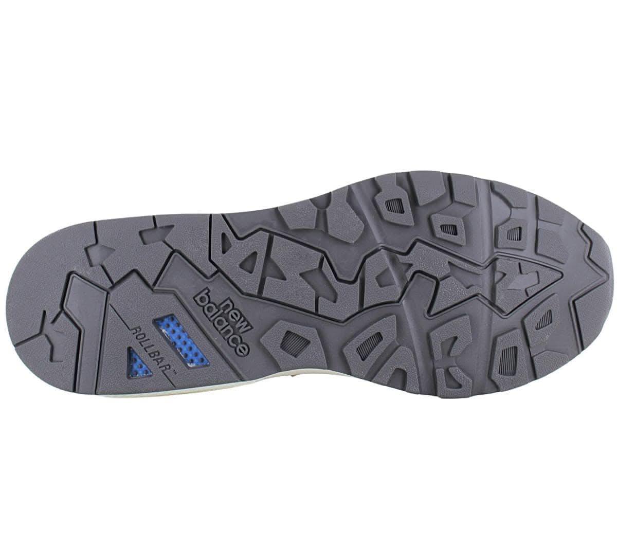 New Balance MT580 - Sneakers Schuhe Weiß MT580VTG 580 - Brandstyle24