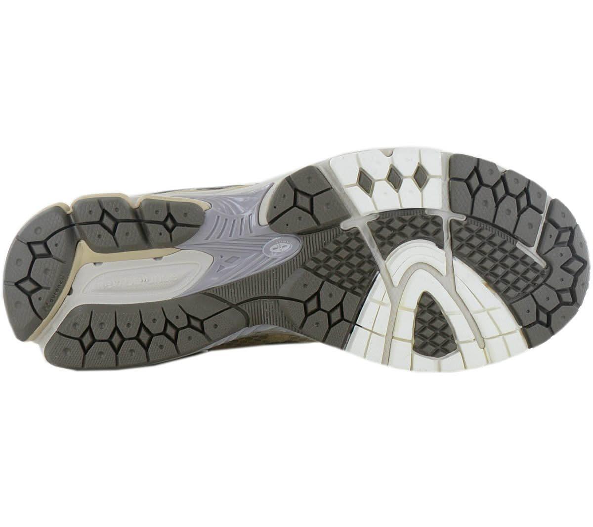 New Balance 860v2 - Sneakers Schuhe Grau ML860KS2 860 - Brandstyle24