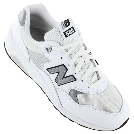 New Balance MT580 - Herren Sneakers Schuhe Weiß  MT580EC2 580