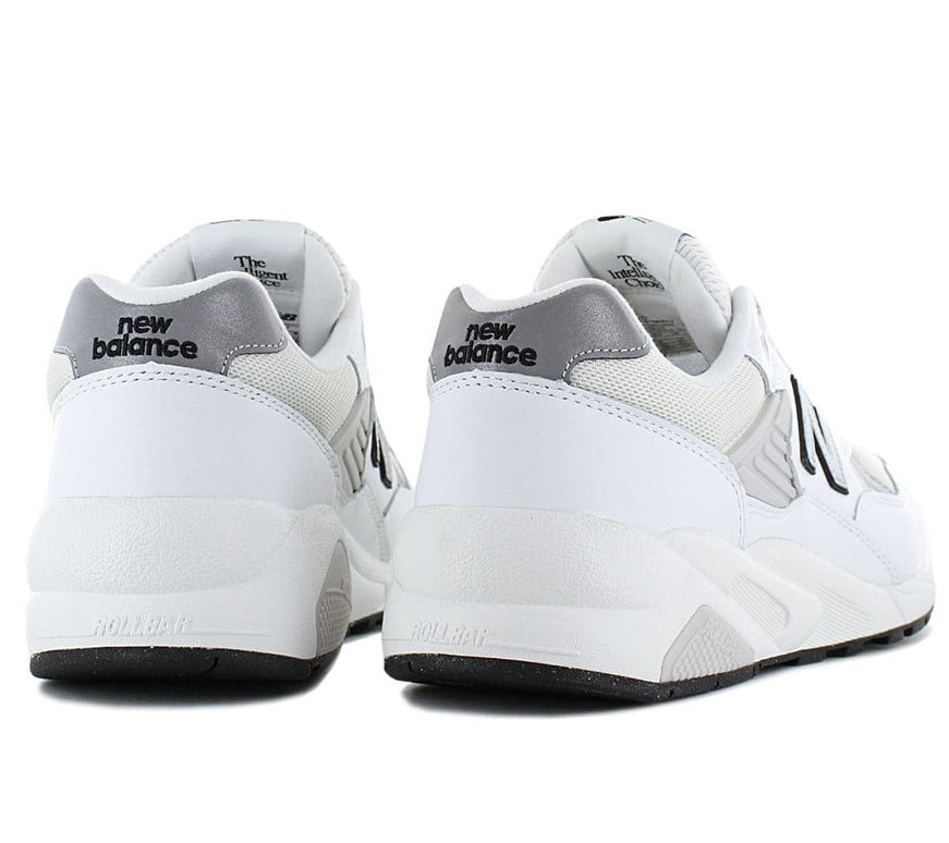 New Balance MT580 - Herren Sneakers Schuhe Weiß  MT580EC2 580