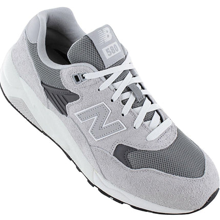 New Balance MT580 - Chaussures de sport pour hommes MT580MG2 580