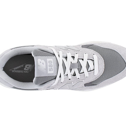 New Balance MT580 - Chaussures de sport pour hommes MT580MG2 580