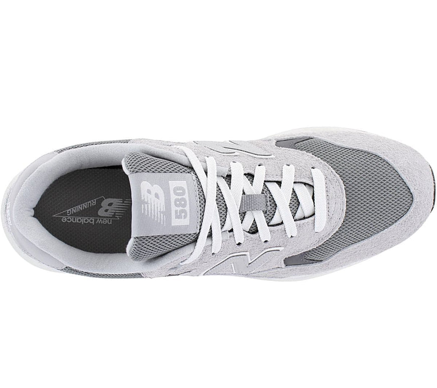 New Balance MT580 - Herren Sneakers Schuhe MT580MG2 580