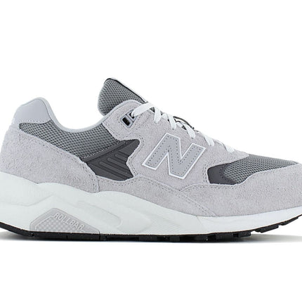 New Balance MT580 - Chaussures de sport pour hommes MT580MG2 580