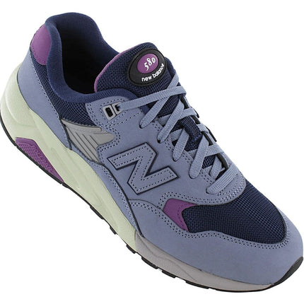 New Balance MT580 - Chaussures baskets pour hommes MT580VB2 580