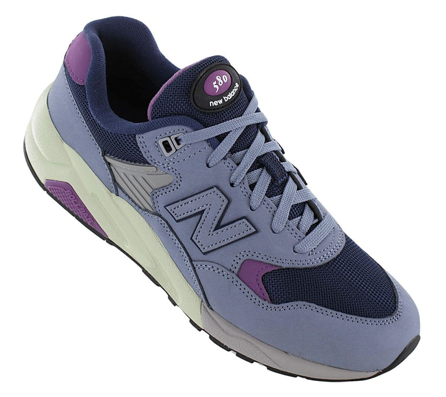 New Balance MT580 - Herren Sneakers Schuhe MT580VB2 580