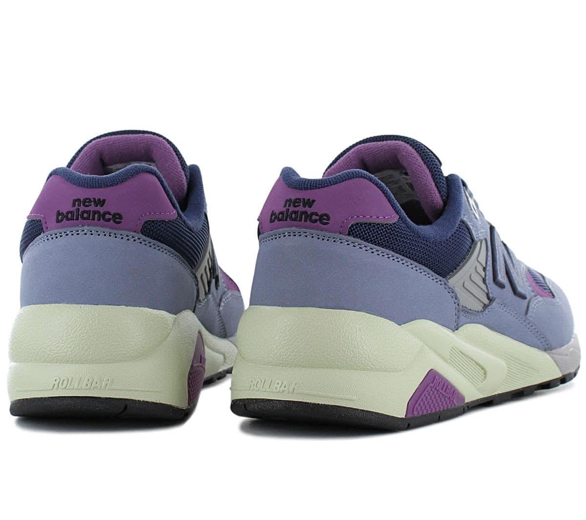 New Balance MT580 - Herren Sneakers Schuhe MT580VB2 580 - Brandstyle24