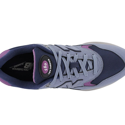 New Balance MT580 - Scarpe da ginnastica da uomo MT580VB2 580